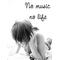 [V:4F4E][V:475C]M-L[V:475C][V:4F4E]