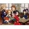 軽音∞K-ON∞
