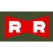 Ｒ[A:F7BC]Ｒ
