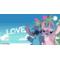 [D:F8EE]LOVE diary[D:F8EE]