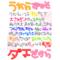 ★不良中学生★