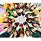 -Morning Musume-