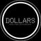 -Dollarsへようこそ-