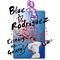 blue☆Rodrigues