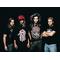 TOKIO HOTEL[A:F6DF]