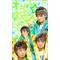 上地雄輔fan[D:F8EE]ｸﾗﾌﾞ