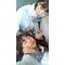AKB48～WEST JAPAN～