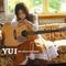[A:F7EE]YUI Lovers[A:F7EE]