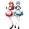 ★EVANGELION★