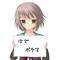 京アニLove