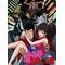 [D:F9BF]LUPIN de 参声[D:F9BF]