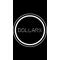 WAN.DOLLARS