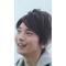向井　理[D:F8EE]+ﾟ.*_ﾟ