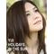 †LOVE[A:F378]YUI†