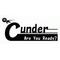 ℃ｕｎｄｅｒ！