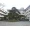 愛媛県立川之石高校
