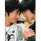 ★Hey!Say!JUMP☆Jr.