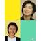 ★彩輝なお&彩那音★