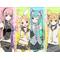 ～Ａ―Ｍ―Ｌ―Ｂ～