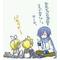 (･∀p[OEKAKI]q