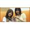 声優語り会@