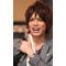 山本裕典ｸﾝ('_･[A:F378])/