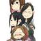 ☆ＡＫＢ４８同好会☆