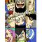 [V:4F55]ONE PIECE 画像[V:4F55]