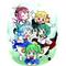 東方Projectの語り場