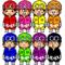 Eighter=Eight