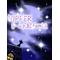 VIPPER[･ωp.紅fami.q