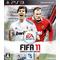 [V:4738]FIFA11[V:4738]