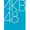 [D:F991]AKB[D:F9AF]48[D:F991]