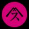 愛、夢、恋の会☆