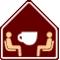 [D:F9EB]ストーリーを繋げ[D:F9A9]