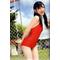 渡辺麻友大好きクラブ
