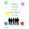 ARASHI.com