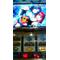 万枚[A:F6A0]ファミリー[A:F37A]
