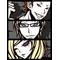 [D:F9ED]櫻's一家[D:F9ED]