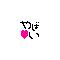 ミラクルXILE[A:F379]