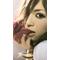 [D:F9B5][D:F99F]Nagoya嬢[D:F9FB][D:F99F]