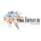 FF14/FINALFANTASYXIV