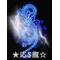 GUILD★応$龍☆BATTLE