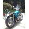 DREAM[D:F99F]CB750[D:F9C2][D:F9AD]
