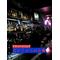 [A:F69F]ﾈｯﾄｶﾌｪ『PShome』[A:F69F]