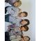 [A:F650]ＳＭＡＰ[A:F37E][A:F469]