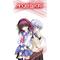 [A:F640]Angel Beats[A:F640]