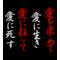 二ｬロﾒサークル
