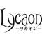 Lycaon-ﾘｶｵﾝ-
