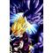 [A:F641]ドラゴンボールＺ[A:F641]